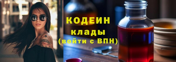 дмт Кинешма