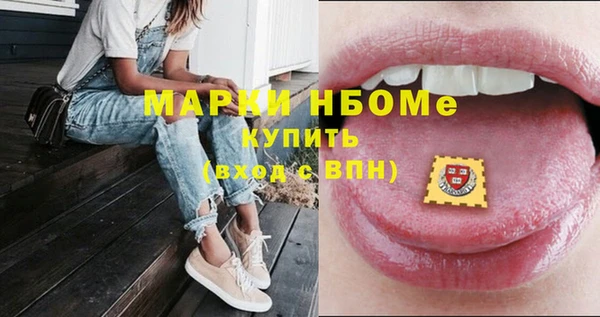 дмт Кинешма