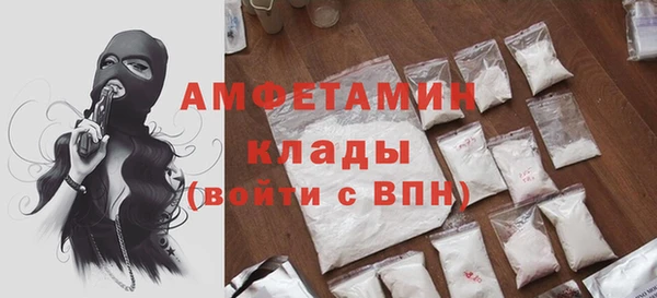 дмт Кинешма